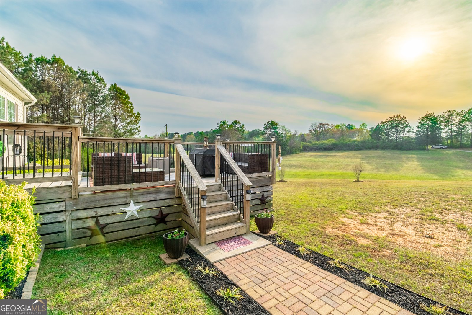 346 Gum Creek Road Roopville - Photo 61