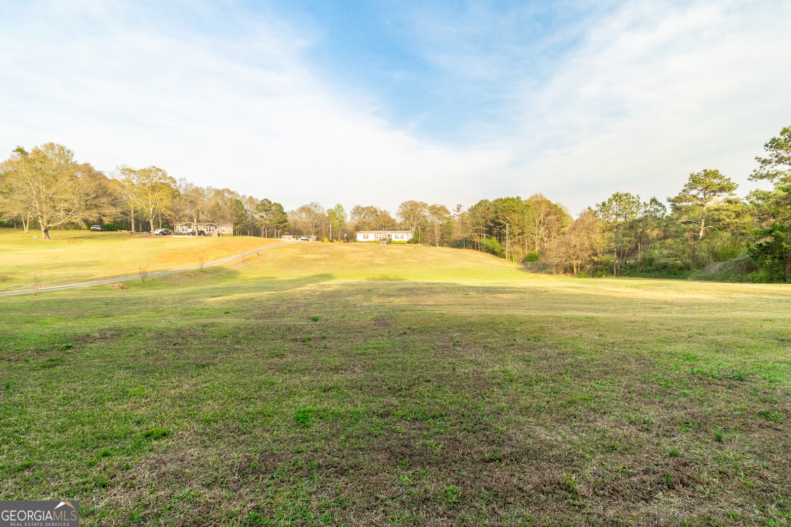 346 Gum Creek Road Roopville - Photo 65