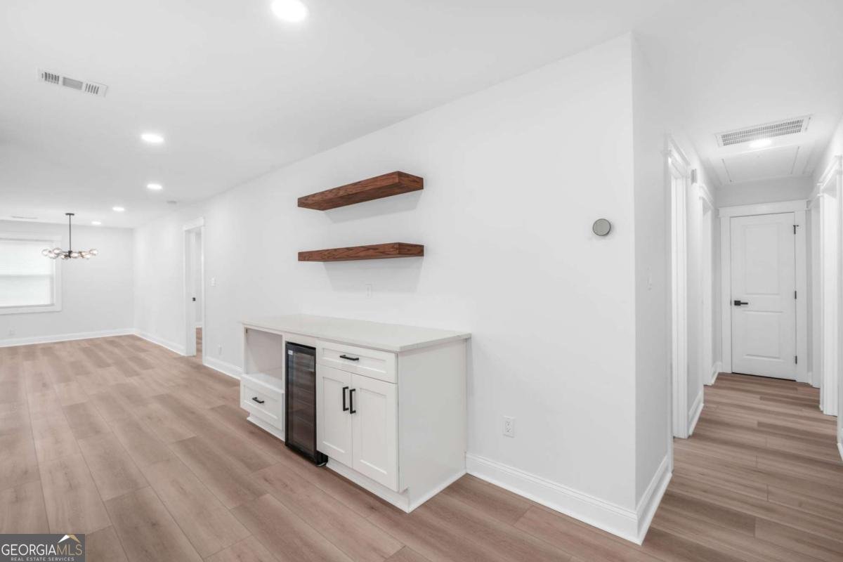 8919 Saddlewood Drive Jonesboro - Photo 14