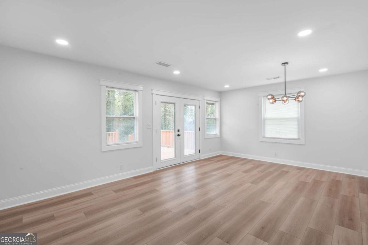 8919 Saddlewood Drive Jonesboro - Photo 15