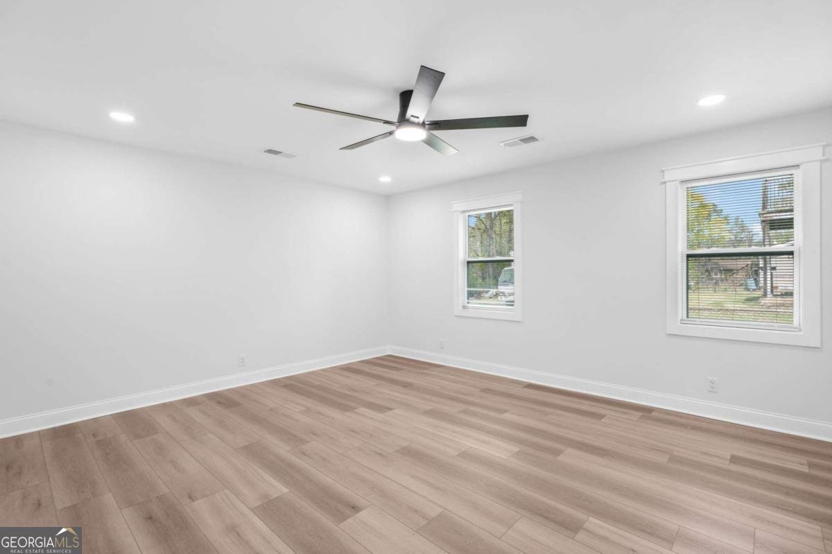 8919 Saddlewood Drive Jonesboro - Photo 17