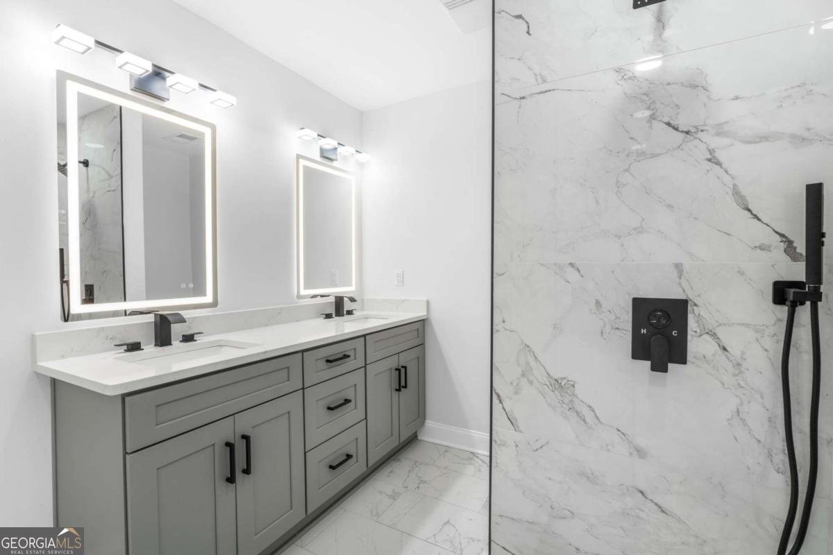 8919 Saddlewood Drive Jonesboro - Photo 20