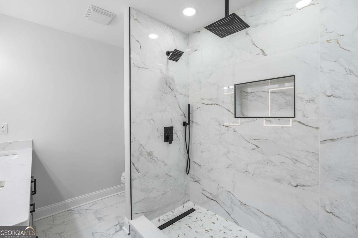 8919 Saddlewood Drive Jonesboro - Photo 21