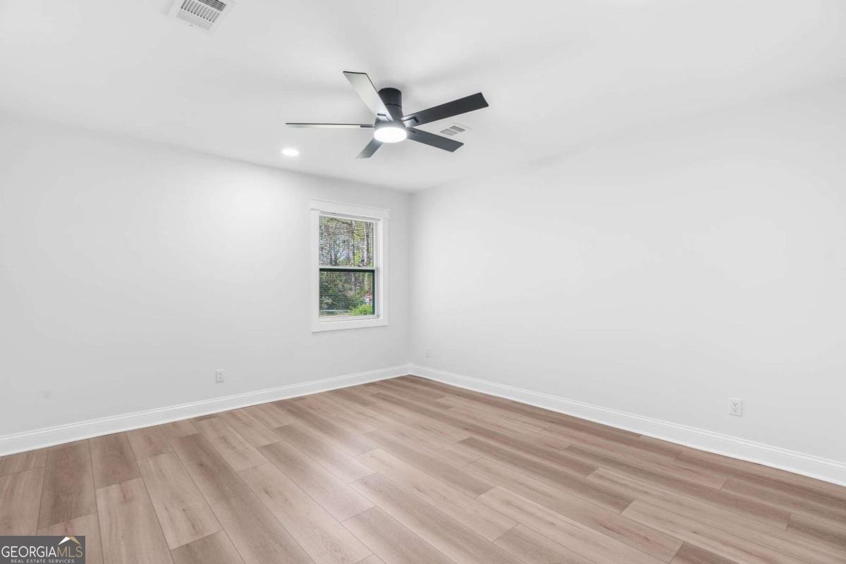 8919 Saddlewood Drive Jonesboro - Photo 22