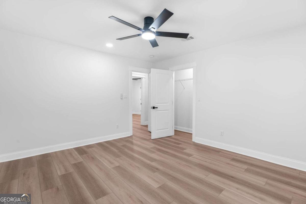 8919 Saddlewood Drive Jonesboro - Photo 23