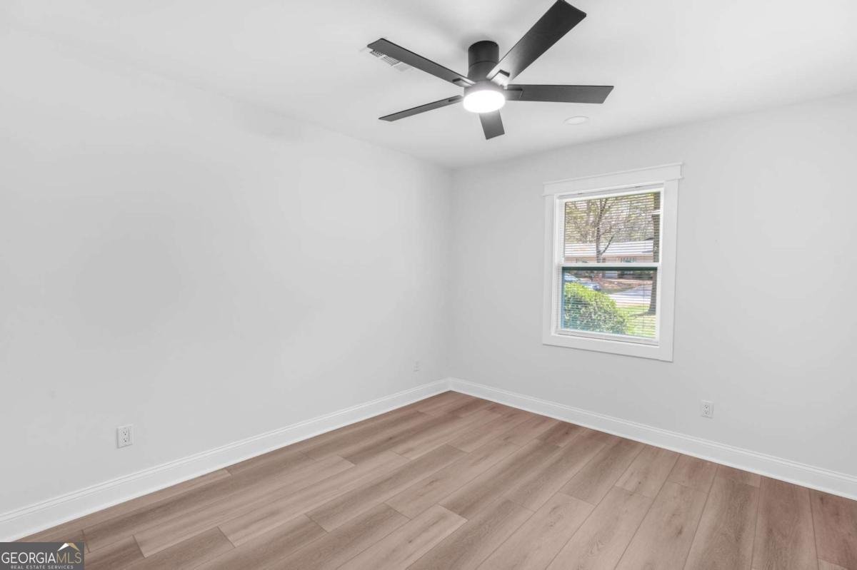 8919 Saddlewood Drive Jonesboro - Photo 24