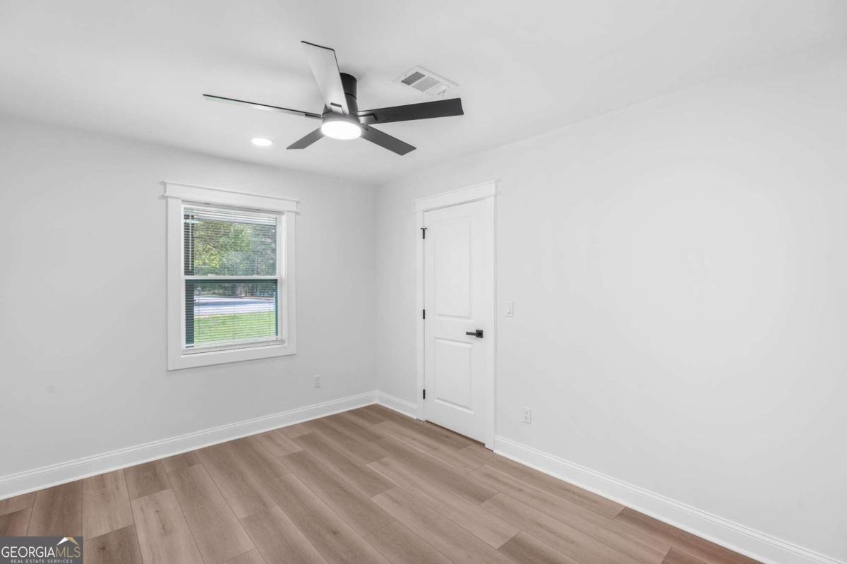 8919 Saddlewood Drive Jonesboro - Photo 25