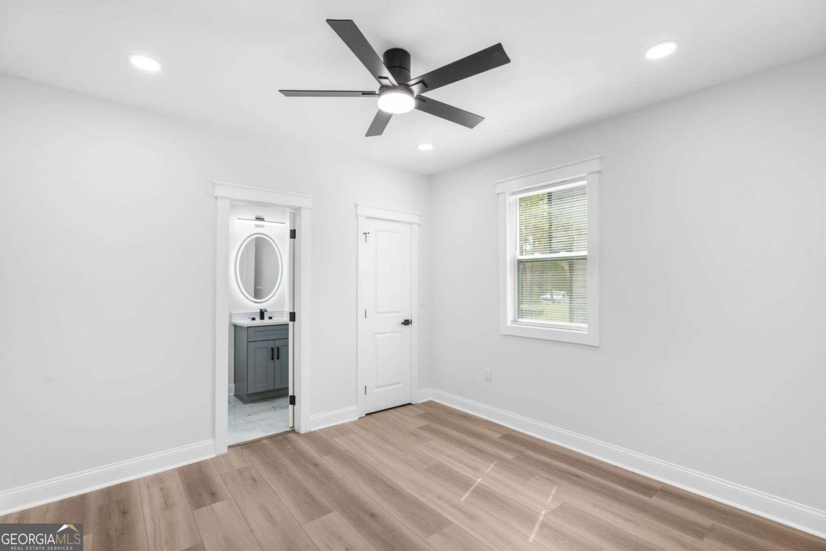 8919 Saddlewood Drive Jonesboro - Photo 27