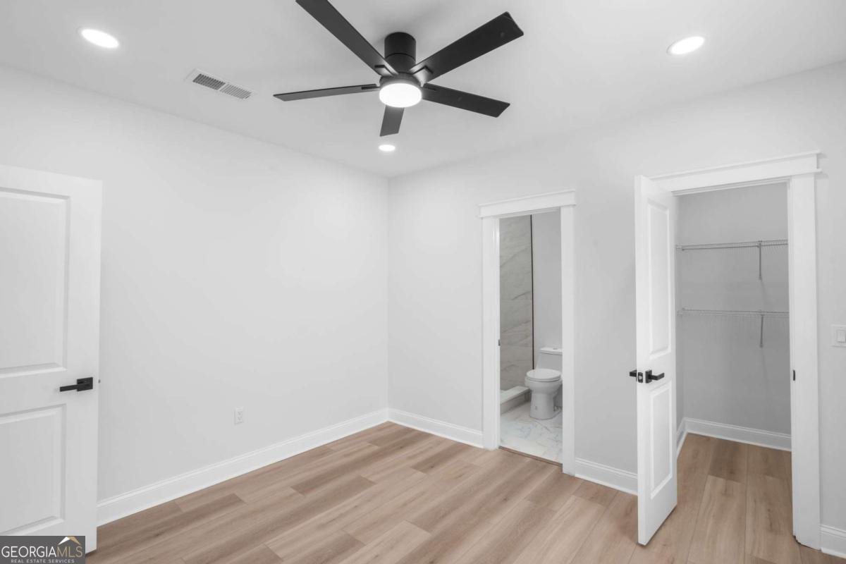 8919 Saddlewood Drive Jonesboro - Photo 28