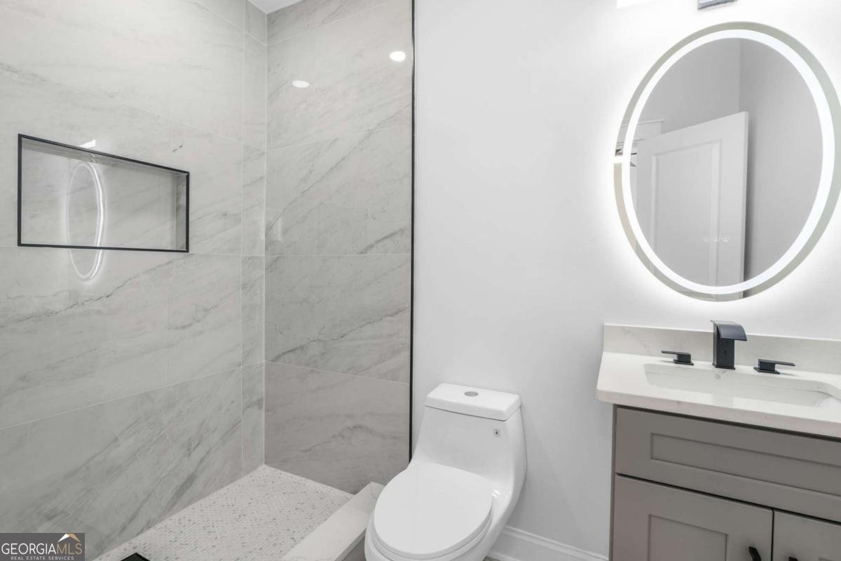 8919 Saddlewood Drive Jonesboro - Photo 29