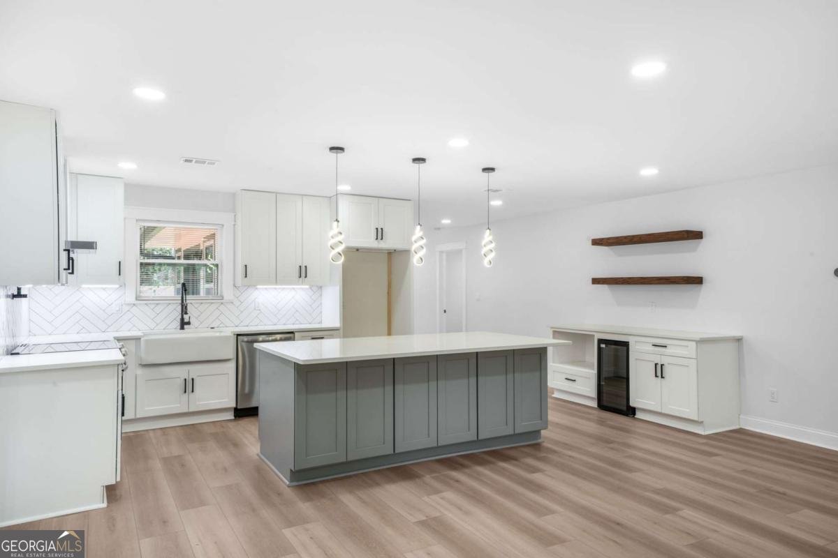 8919 Saddlewood Drive Jonesboro - Photo 8