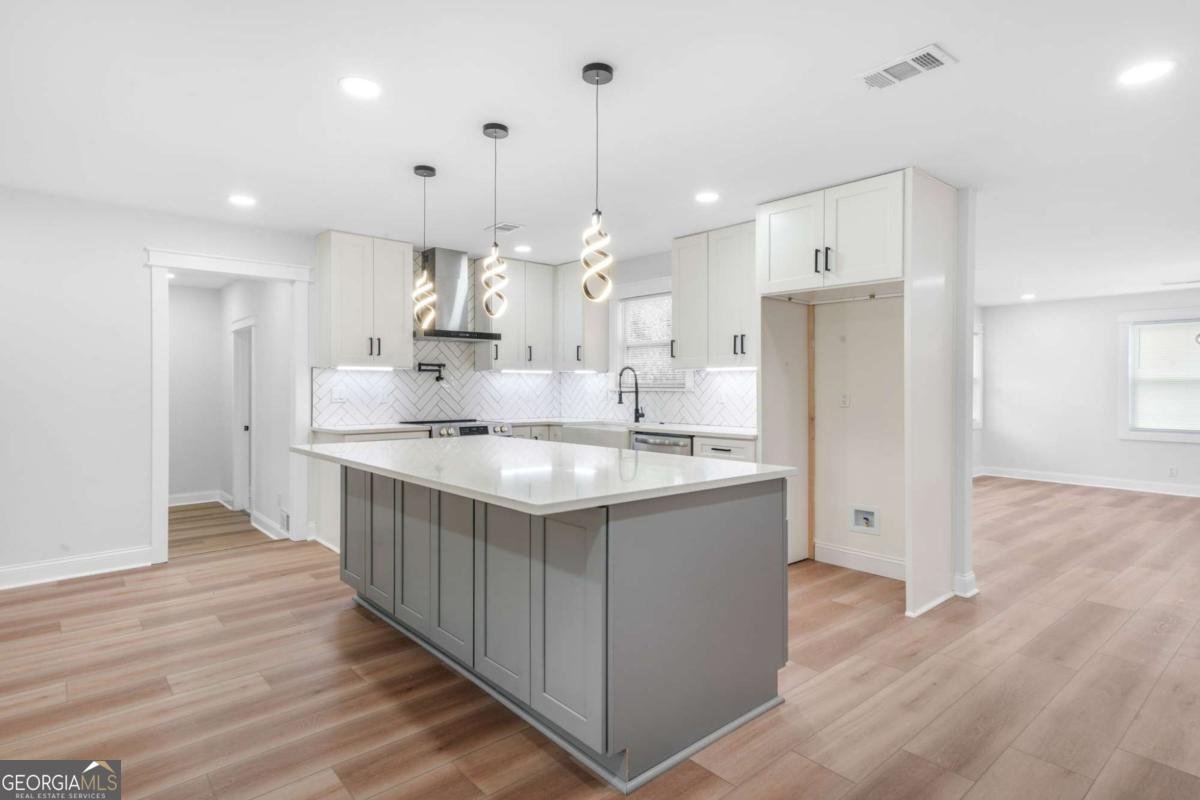 8919 Saddlewood Drive Jonesboro - Photo 9