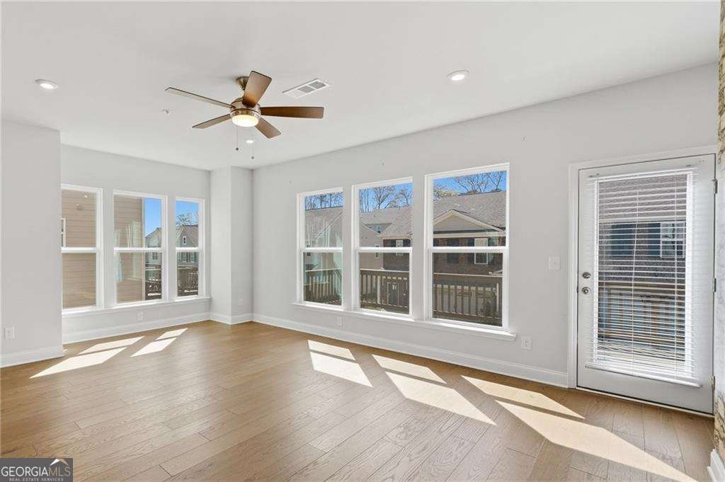 361 Watson Avenue Woodstock - Photo 10