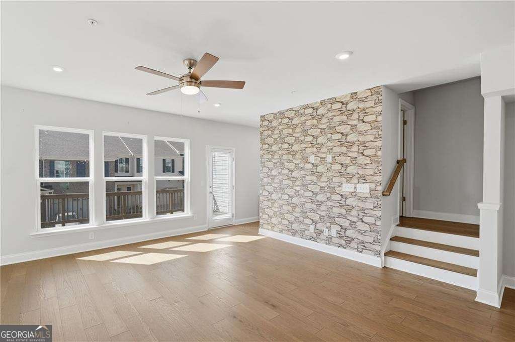 361 Watson Avenue Woodstock - Photo 11