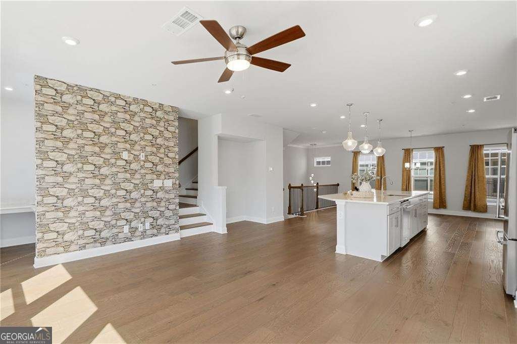 361 Watson Avenue Woodstock - Photo 12