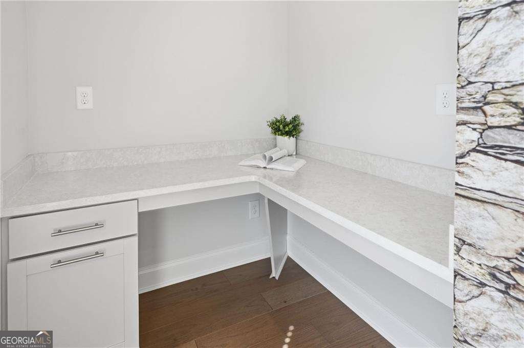 361 Watson Avenue Woodstock - Photo 13