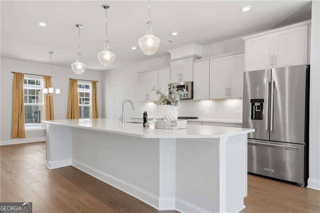 361 Watson Avenue Woodstock - Photo 14