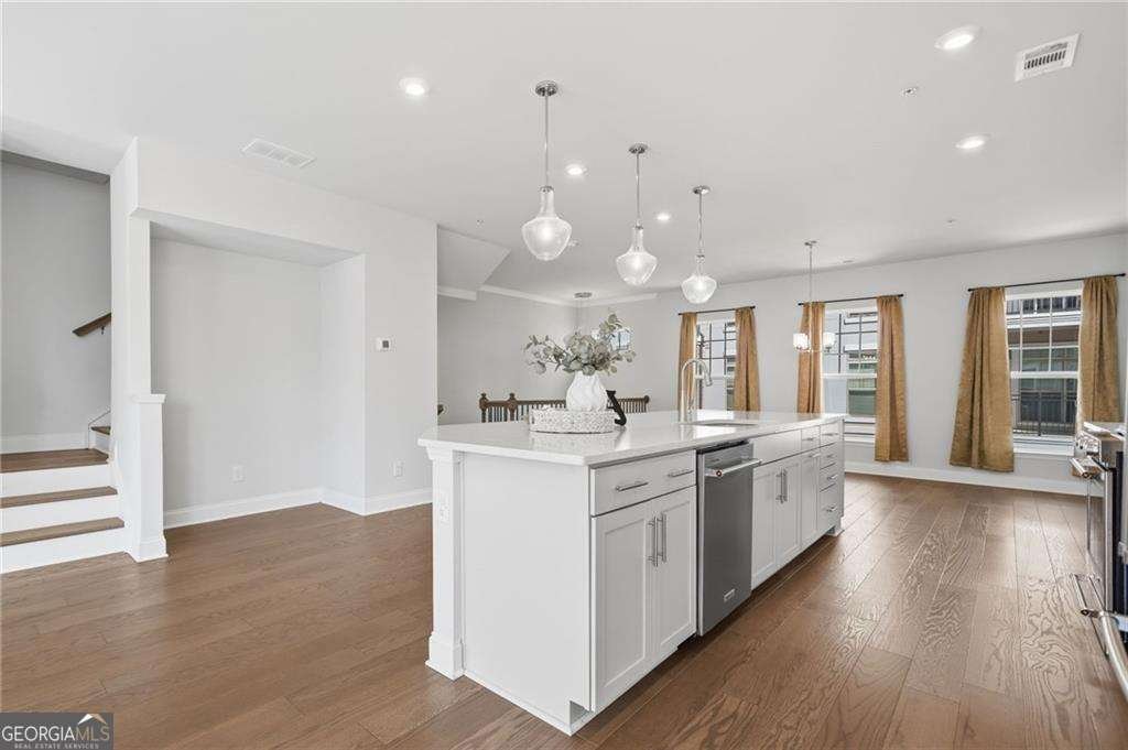 361 Watson Avenue Woodstock - Photo 15