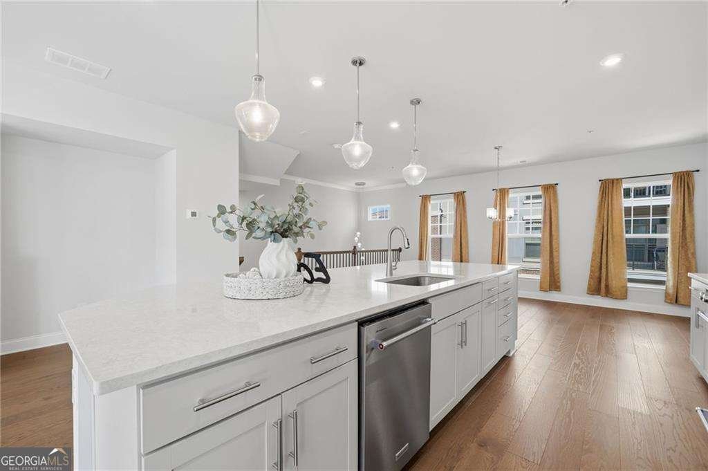 361 Watson Avenue Woodstock - Photo 16