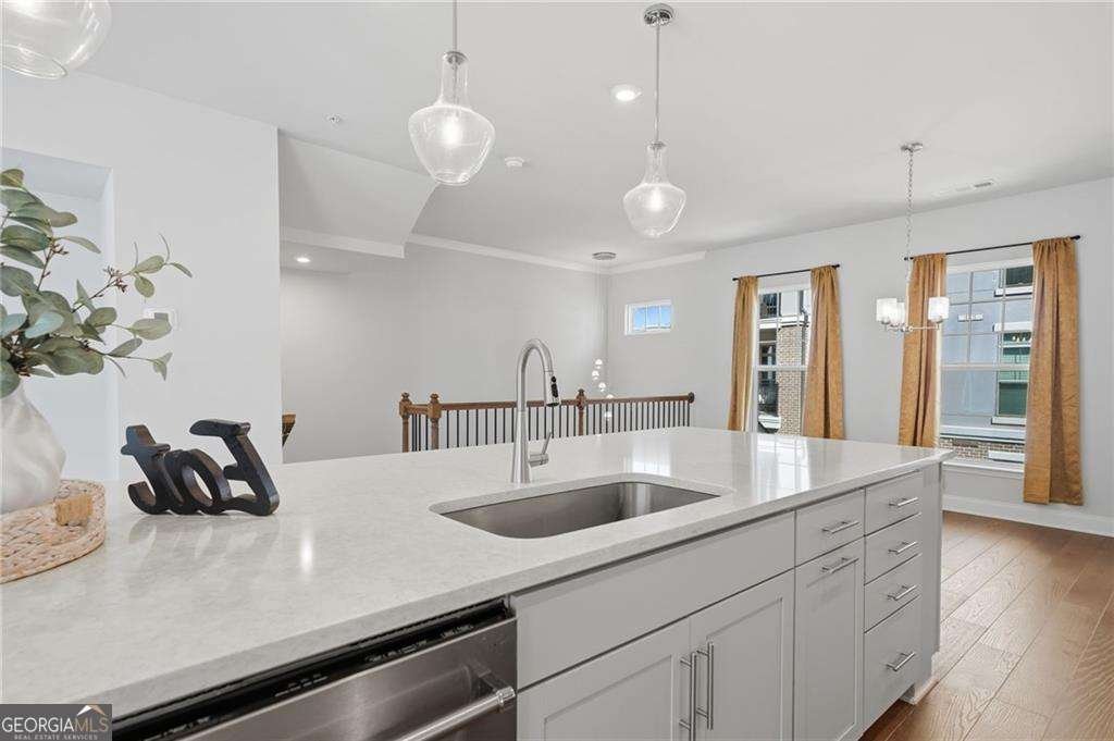 361 Watson Avenue Woodstock - Photo 17