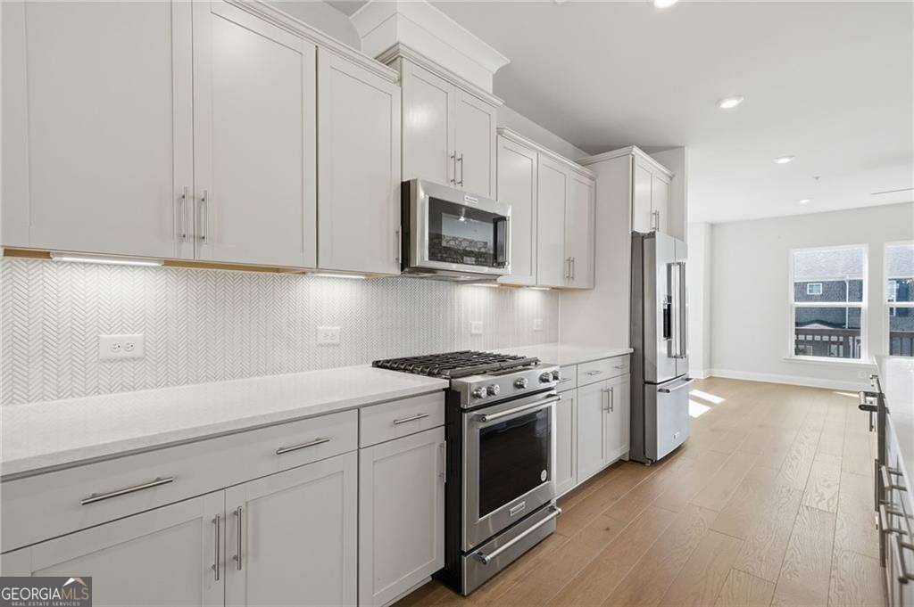 361 Watson Avenue Woodstock - Photo 18