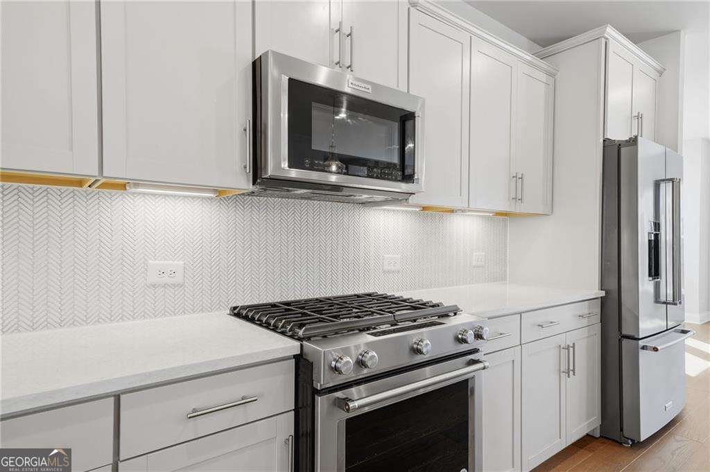 361 Watson Avenue Woodstock - Photo 19