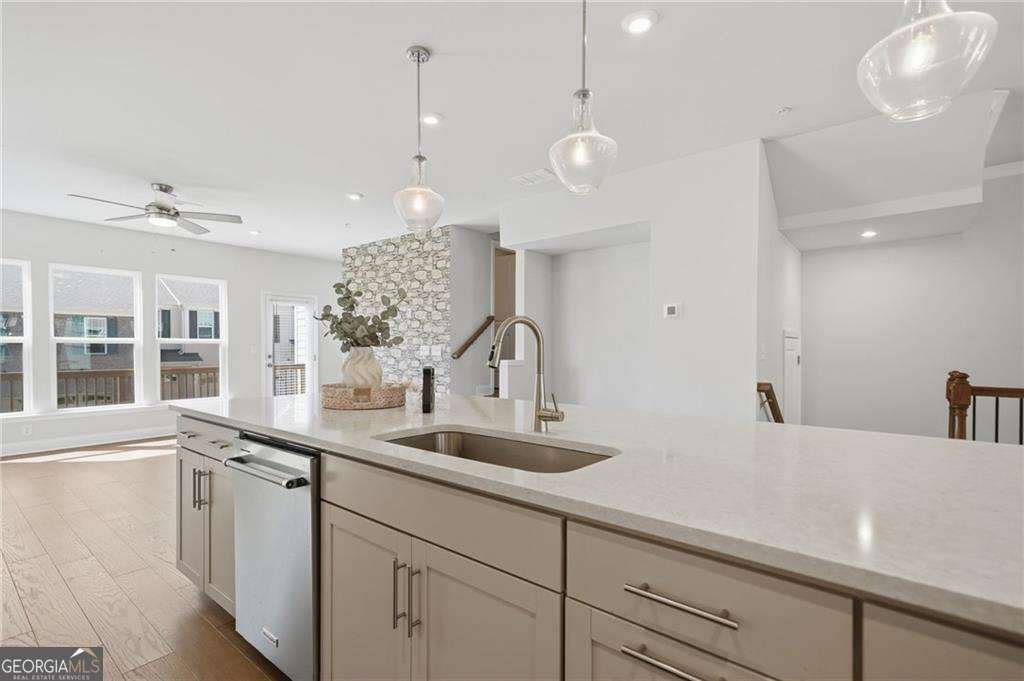 361 Watson Avenue Woodstock - Photo 20