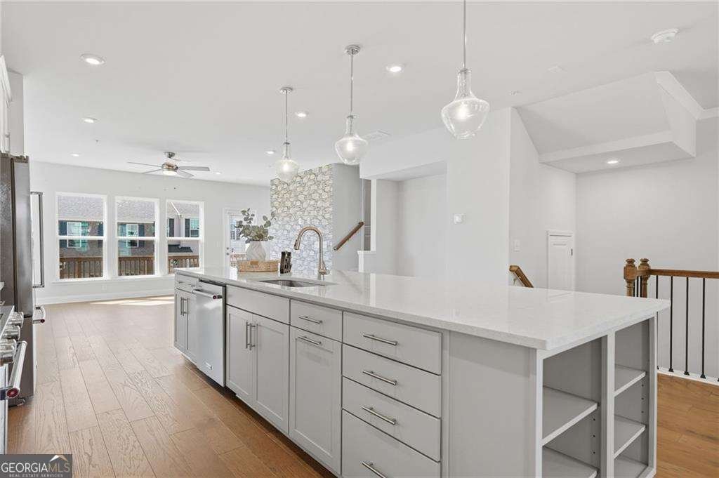 361 Watson Avenue Woodstock - Photo 21