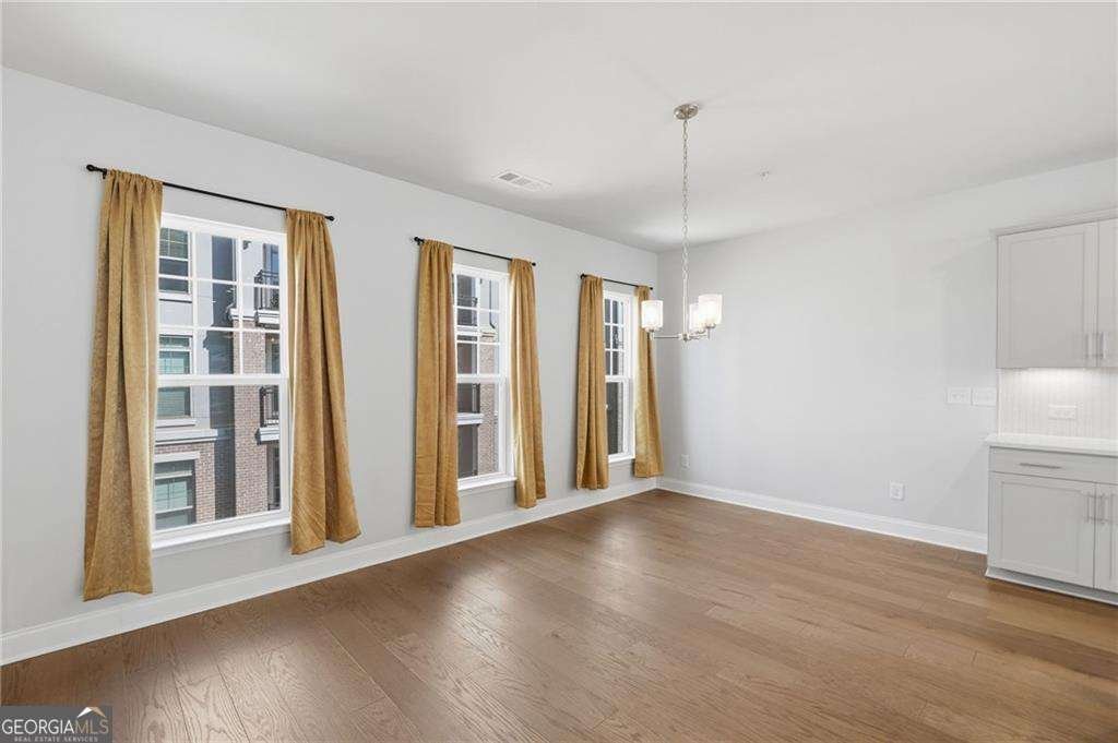 361 Watson Avenue Woodstock - Photo 22