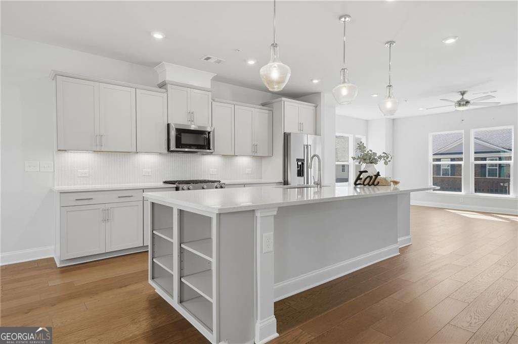 361 Watson Avenue Woodstock - Photo 23