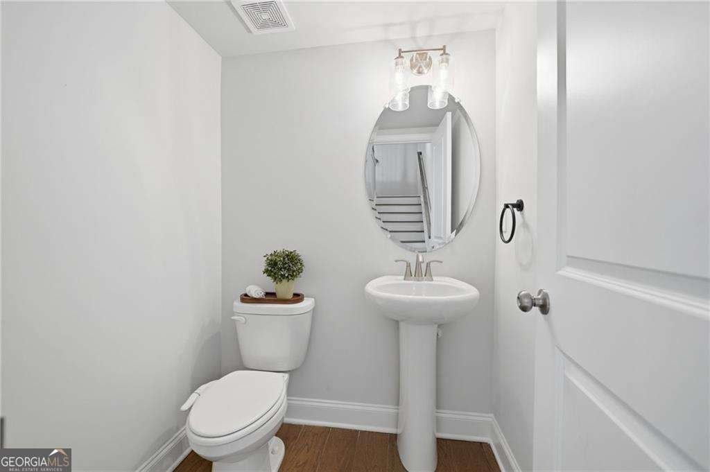 361 Watson Avenue Woodstock - Photo 24