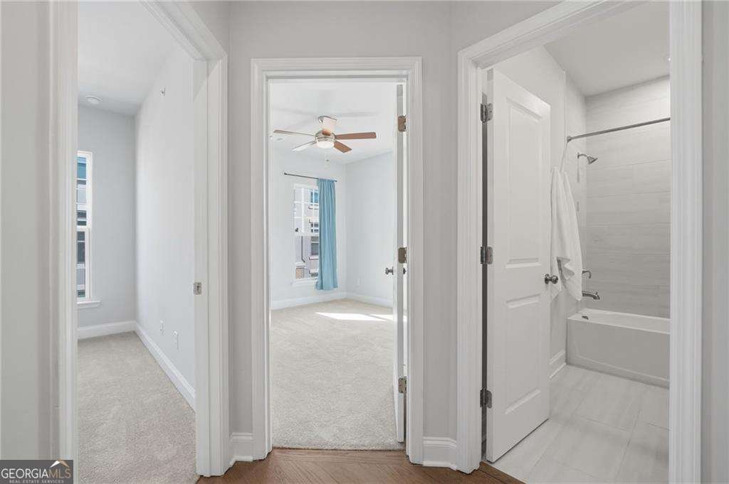 361 Watson Avenue Woodstock - Photo 25