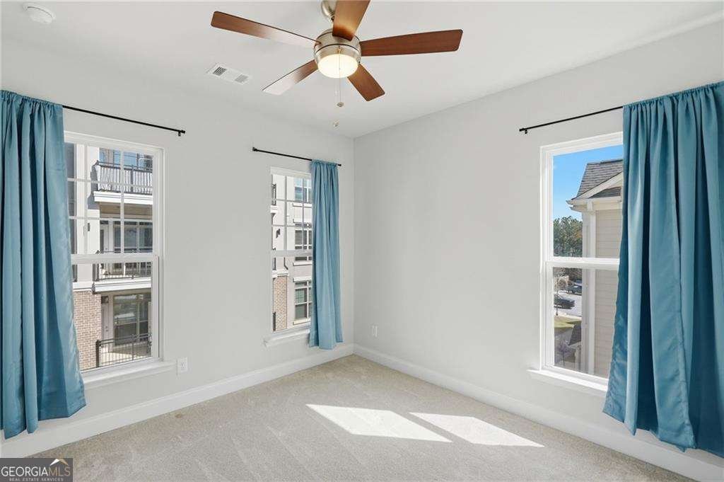 361 Watson Avenue Woodstock - Photo 27