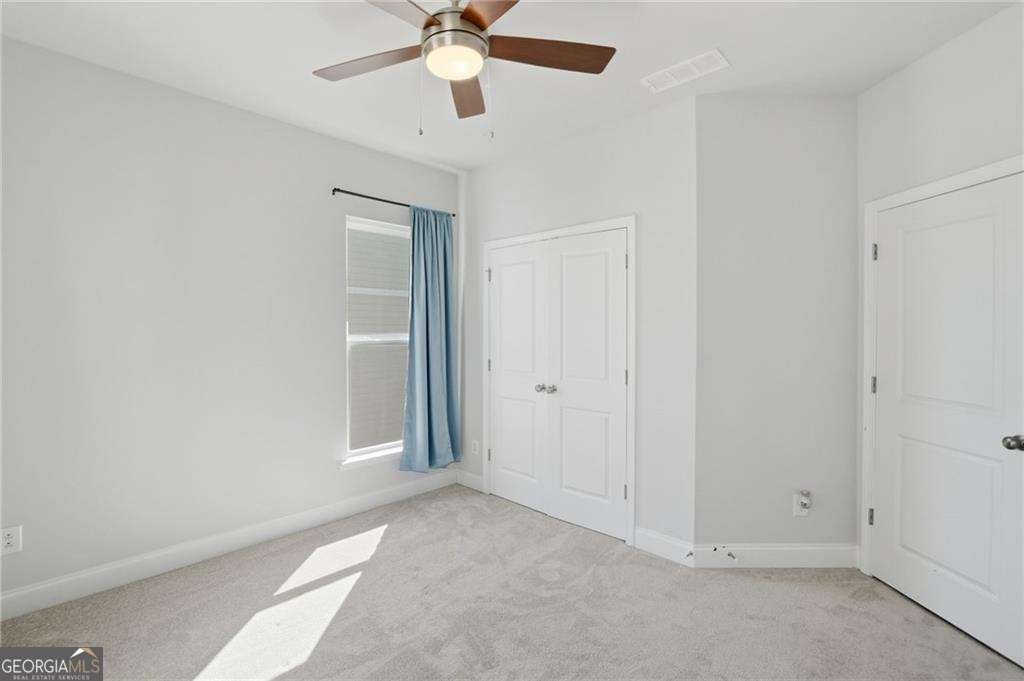 361 Watson Avenue Woodstock - Photo 28