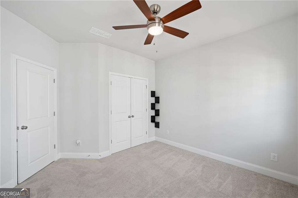 361 Watson Avenue Woodstock - Photo 30