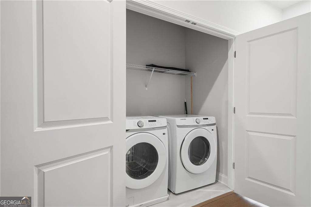 361 Watson Avenue Woodstock - Photo 31