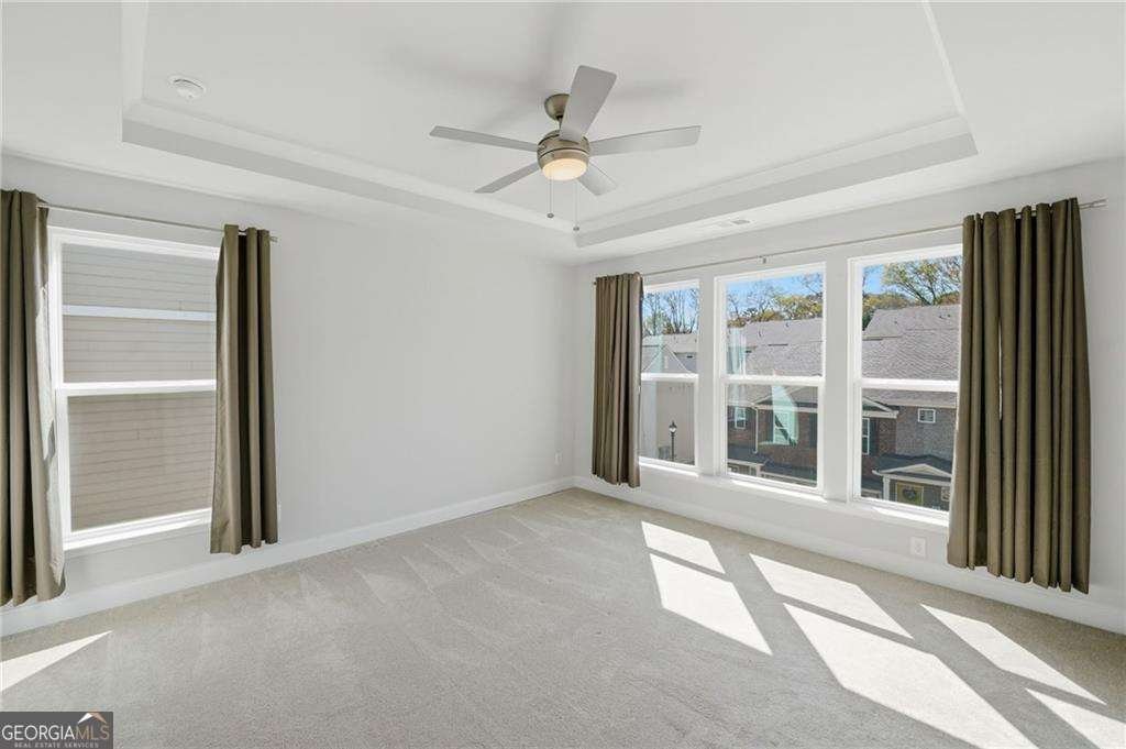 361 Watson Avenue Woodstock - Photo 32