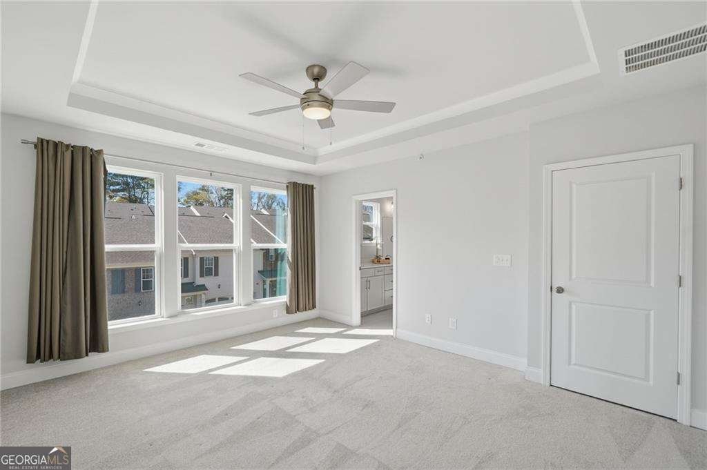 361 Watson Avenue Woodstock - Photo 33