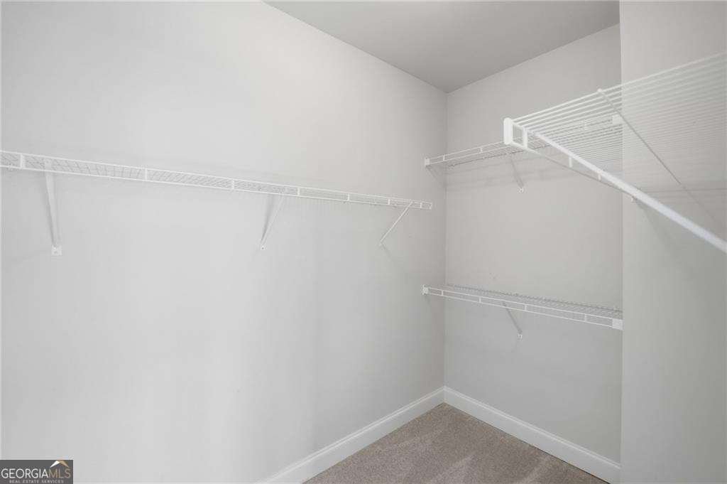 361 Watson Avenue Woodstock - Photo 34