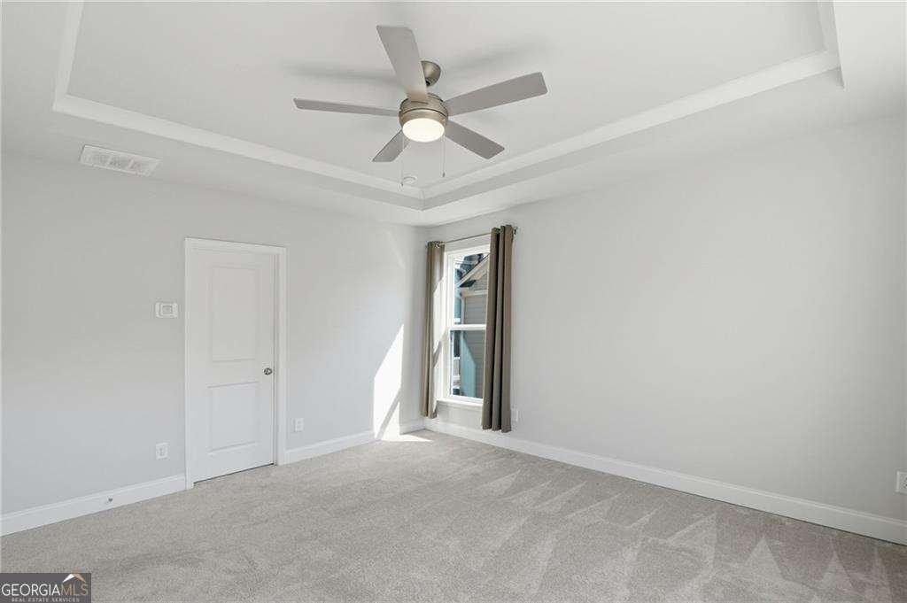 361 Watson Avenue Woodstock - Photo 35