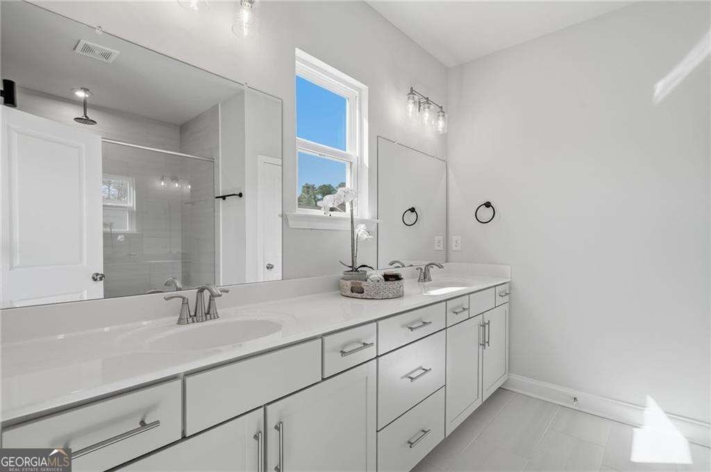 361 Watson Avenue Woodstock - Photo 36