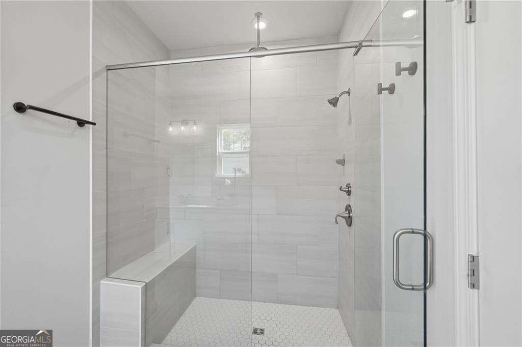 361 Watson Avenue Woodstock - Photo 37