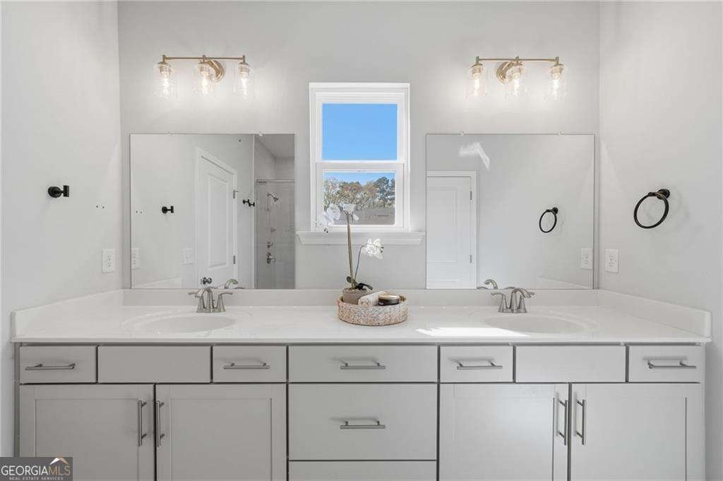 361 Watson Avenue Woodstock - Photo 38