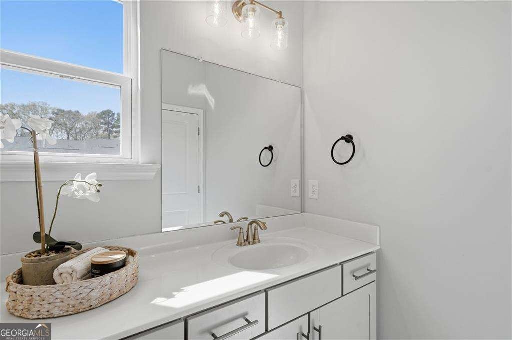 361 Watson Avenue Woodstock - Photo 39