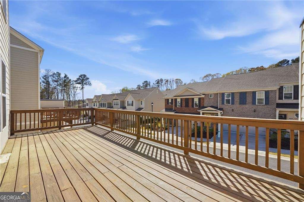 361 Watson Avenue Woodstock - Photo 40