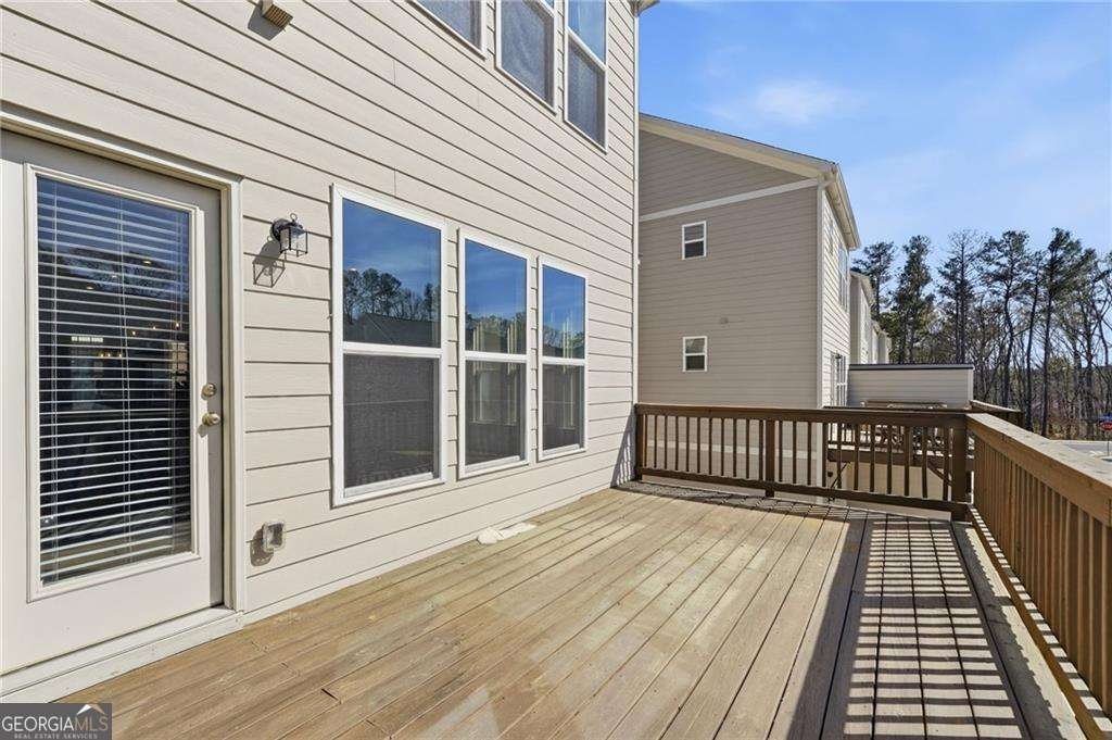 361 Watson Avenue Woodstock - Photo 41