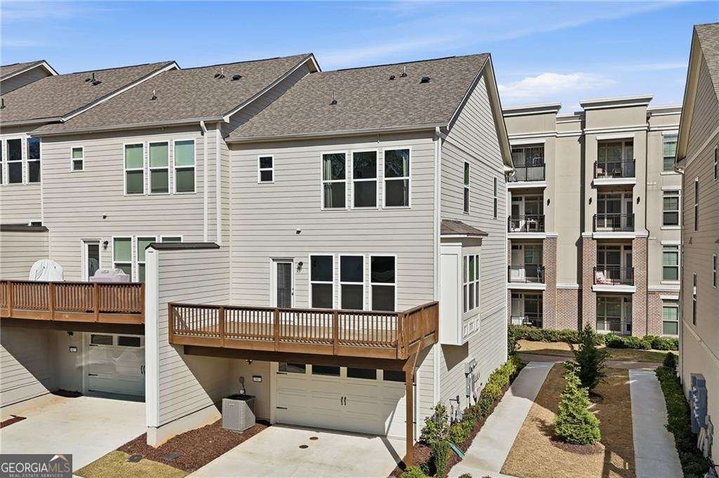 361 Watson Avenue Woodstock - Photo 42