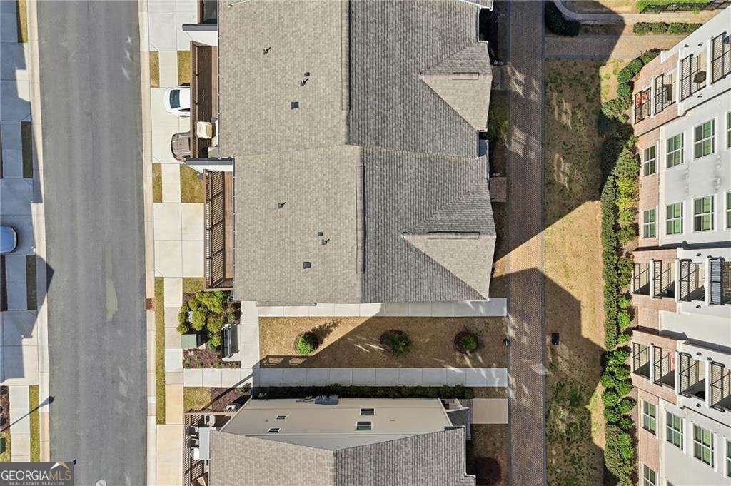 361 Watson Avenue Woodstock - Photo 43