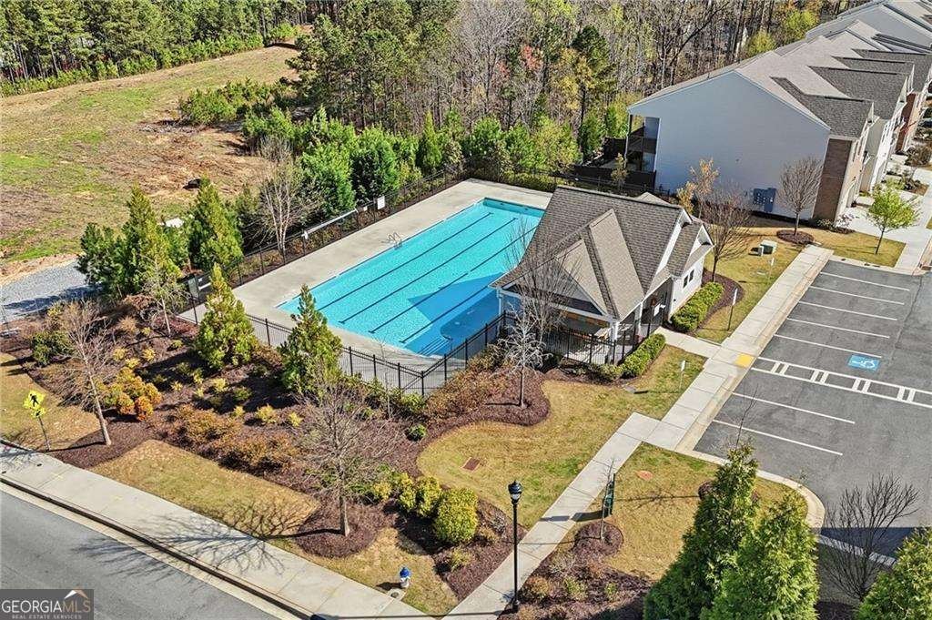 361 Watson Avenue Woodstock - Photo 44