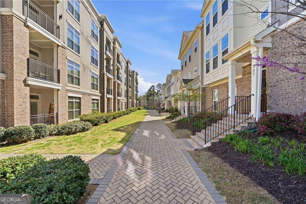 361 Watson Avenue Woodstock - Photo 46